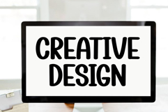 Handsome Product Image 5