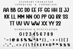 Handsome Product Image 7