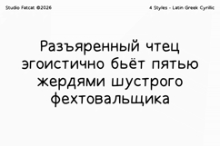 Handson Handwritten Font Family Product Image 7