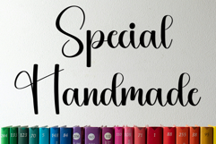 Handwork Product Image 5