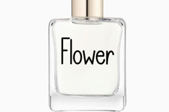 Handwriting Creative Product Image 6