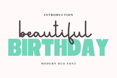 Handwriting Practice Product Image 1