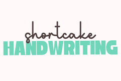 Handwriting Practice Product Image 8