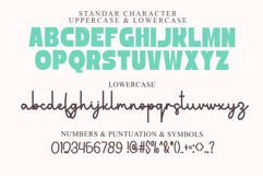 Handwriting Practice Product Image 3