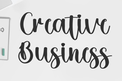 Handwriting Product Image 3