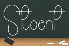 Handwriting Product Image 4