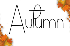 Handwriting Product Image 3