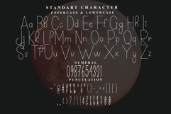 Handwriting Product Image 5