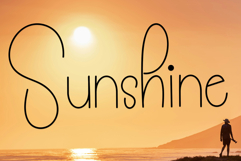 Handwriting Product Image 2