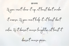 Handwriting Product Image 6