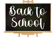 Handwriting Product Image 6