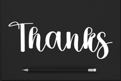 Handwriting Product Image 9