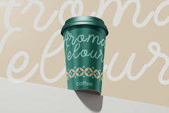 Seraphic Product Image 6