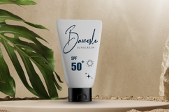 Bansteny Wissdom Product Image 4