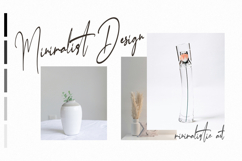 Bansteny Wissdom Product Image 5