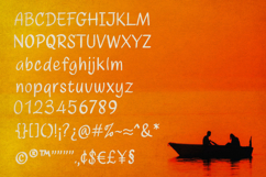 Echoes of Love Product Image 3