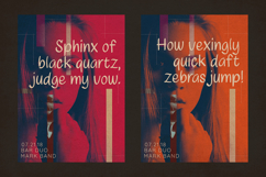 Echoes of Love Product Image 5
