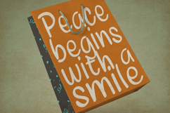 Echoes of Love Product Image 6