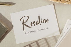 Milstope Product Image 2