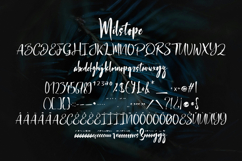 Milstope Product Image 8