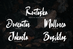 Rosteska Product Image 4