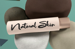 Surty Bribe Product Image 4