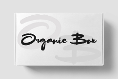 Surty Bribe Product Image 6