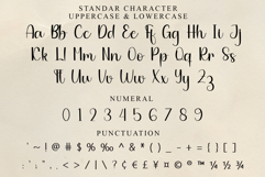 Handwritten Product Image 7