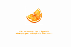 Handy Wonders - Handwritting Font Product Image 2