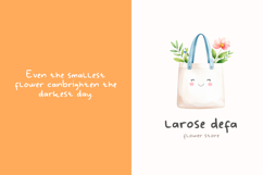 Handy Wonders - Handwritting Font Product Image 3