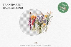 Hanging Dried Flowers Floral Clipart PNG Scrapbooking Image Nursery Watercolor Transparent wedding invitation shirt designs sublimation printable digital bloom watercolor floral dried hanging flowers bucket clipart, sublimation nursery, wedding invitation