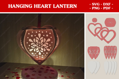 Love bundle | Happy valentines day svg Product Image 8