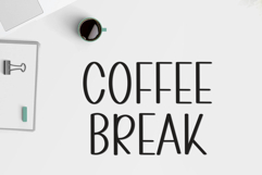 Hangout Product Image 4