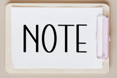 Hangout Product Image 2