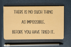 Hangout Product Image 3