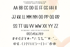 Hangout Product Image 5