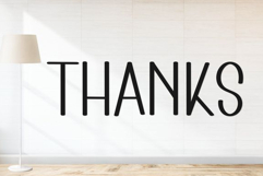 Hangout Product Image 7