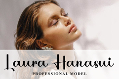 Hangouth Product Image 2