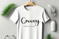 Hangouth Product Image 6