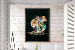 Watercolor Hansel and Gretel Clipart Bundle,Hansel and Gretel Clipart,Gretel Clipart,Hansel and Gretel png,sublimation bundle,commercial clipart,watercolor clipart,Garden Clipart,Sublimation PNG,Watercolour Clipart,PNG Bundle,Clipart Bundle,Printable Wate