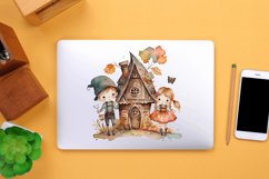 Watercolor Hansel and Gretel Clipart Bundle,Hansel and Gretel Clipart,Gretel Clipart,Hansel and Gretel png,sublimation bundle,commercial clipart,watercolor clipart,Garden Clipart,Sublimation PNG,Watercolour Clipart,PNG Bundle,Clipart Bundle,Printable Wate