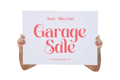 Hantepy Qablema - Modern Serif Font Product Image 5