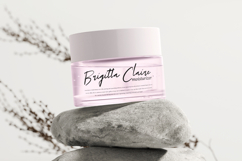 Hanya Dirimu Product Image 2