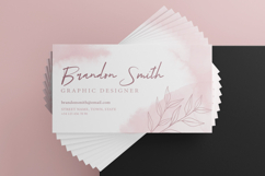 Hanya Dirimu Product Image 3