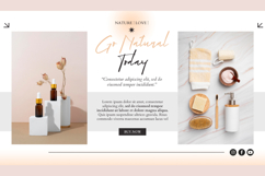 Hanya Dirimu Product Image 6