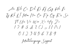 Hanya Dirimu Product Image 7