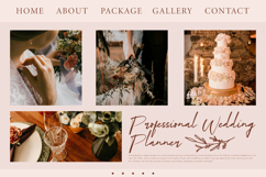 Hanya Dirimu Product Image 8