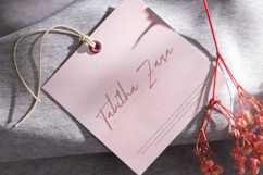 Hanya Dirimu Product Image 9