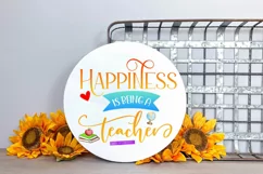 TEACHER APPRECIATION SUBLIMATION GIFTS- TEACHER APPRECIATION SHIRTS SUBLIMATION- TEACHER APPRECIATION MUGS SUBLIMATION
