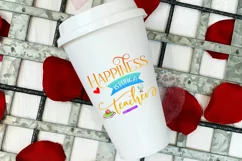 TEACHER APPRECIATION SUBLIMATION GIFTS- TEACHER APPRECIATION SHIRTS SUBLIMATION- TEACHER APPRECIATION MUGS SUBLIMATION